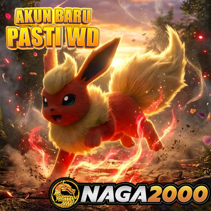 NAGA2000
