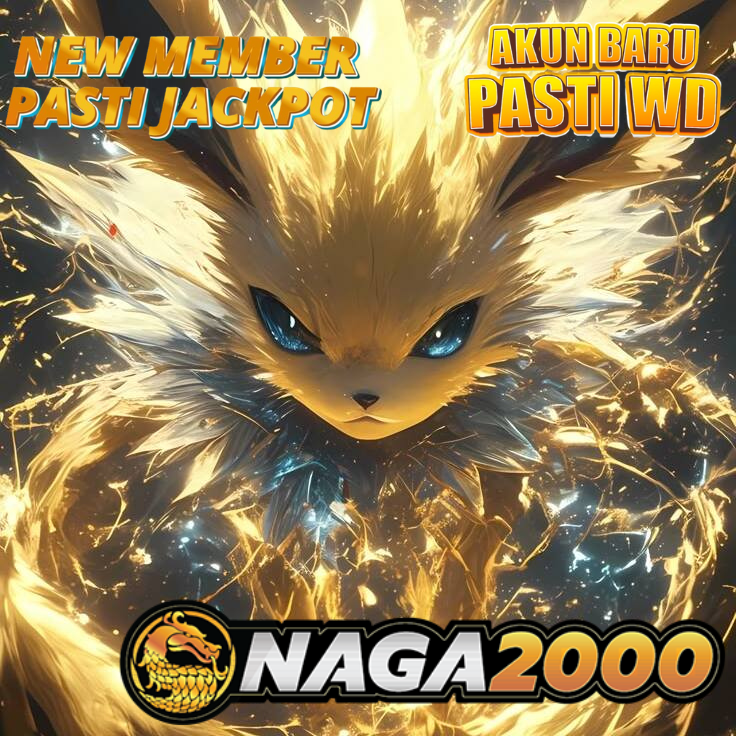 NAGA2000 : Agen Game Online Terpercaya Dengan Koleksi Permainan Terlengkap Di Indonesia in Medan