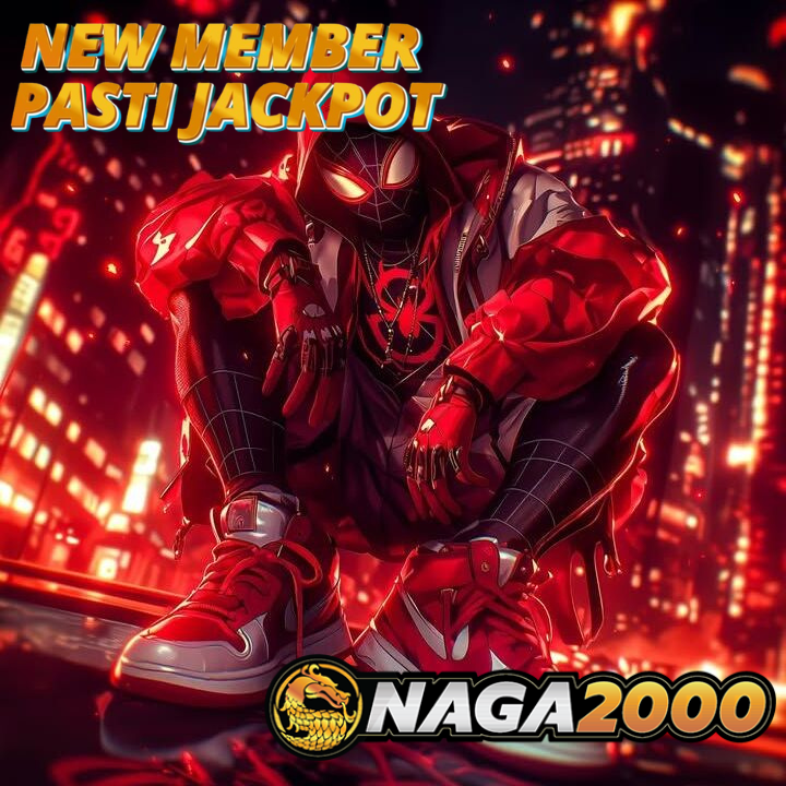 NAGA2000