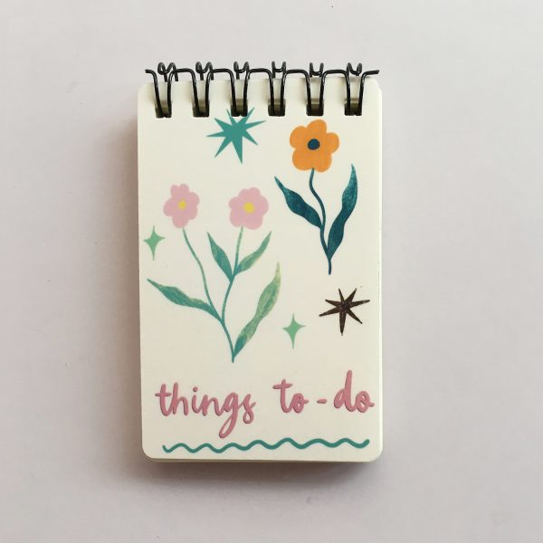 Things to Do